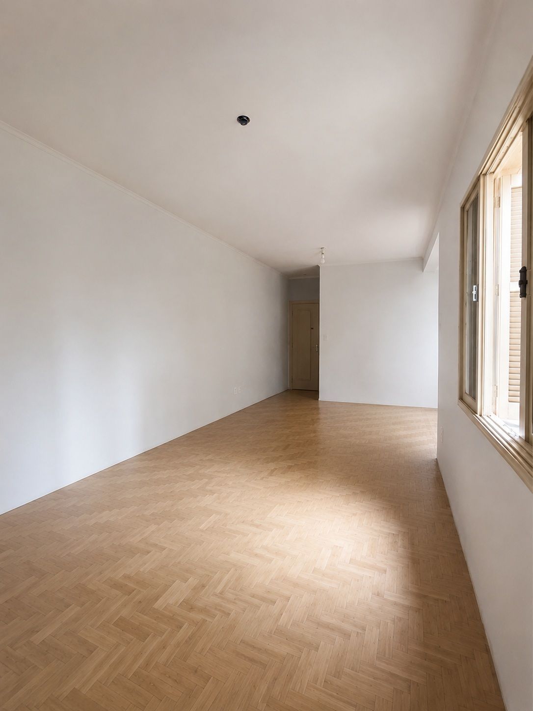 sala-estar