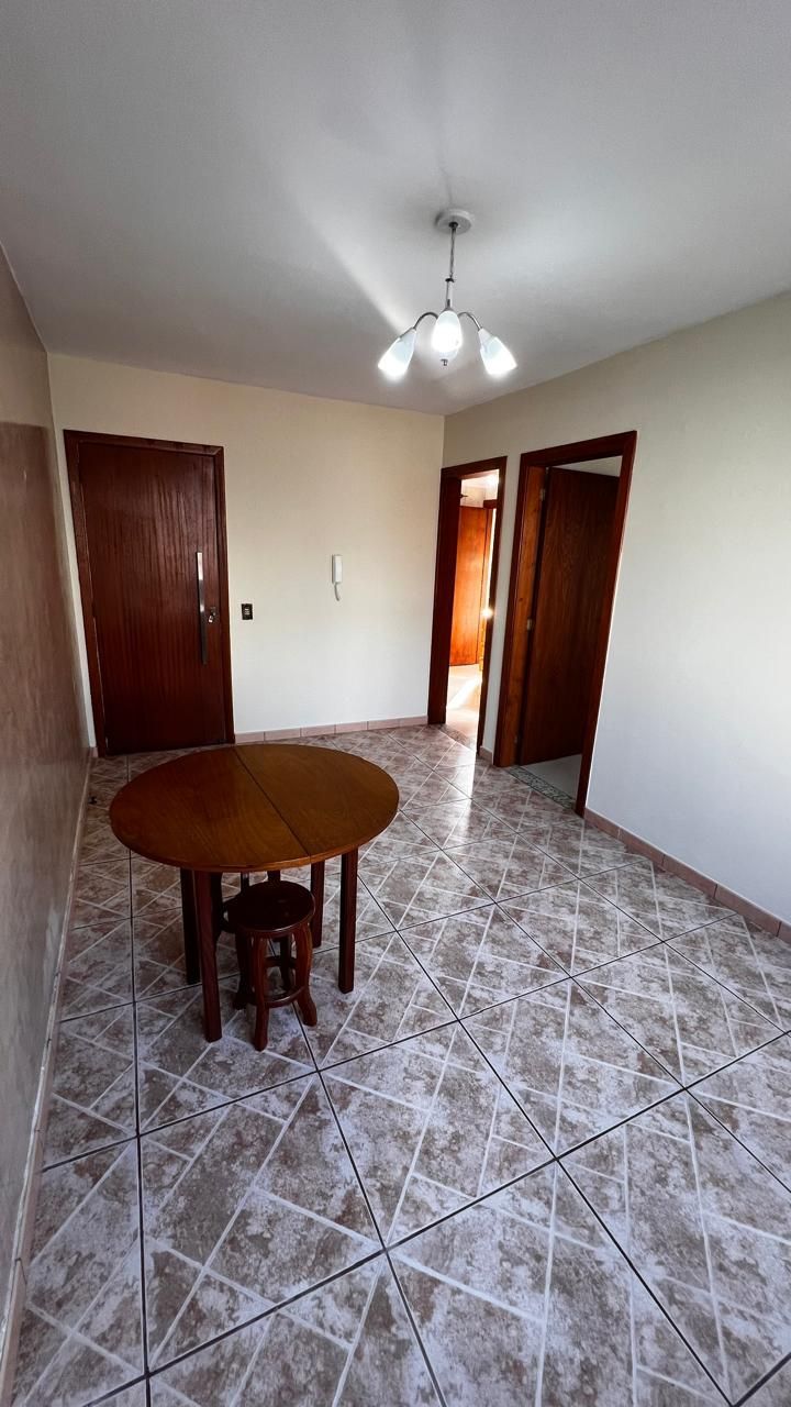 Apartamento, 1 quarto, 42 m² - Foto 7