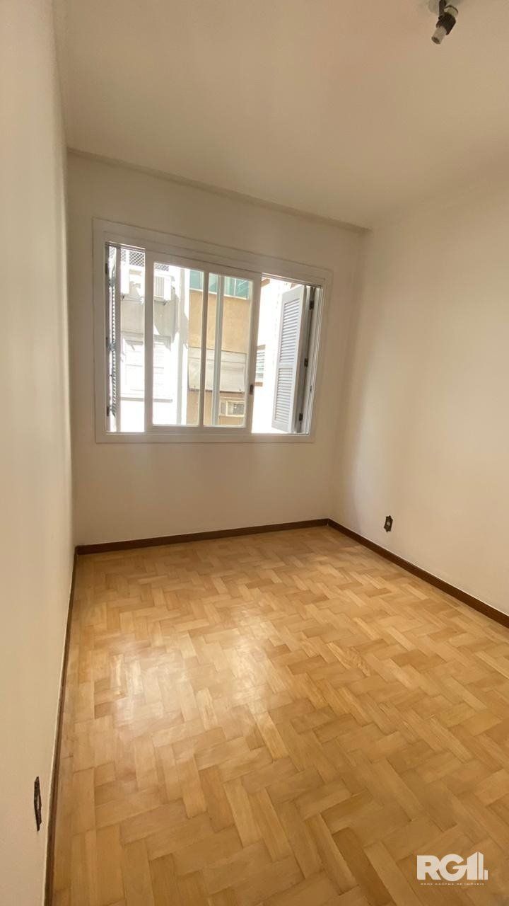 Apartamento, 3 quartos, 112 m² - Foto 9
