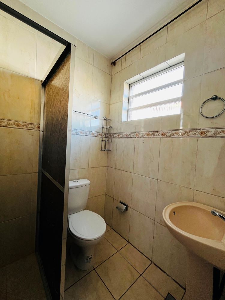 Apartamento, 1 quarto, 42 m² - Foto 12