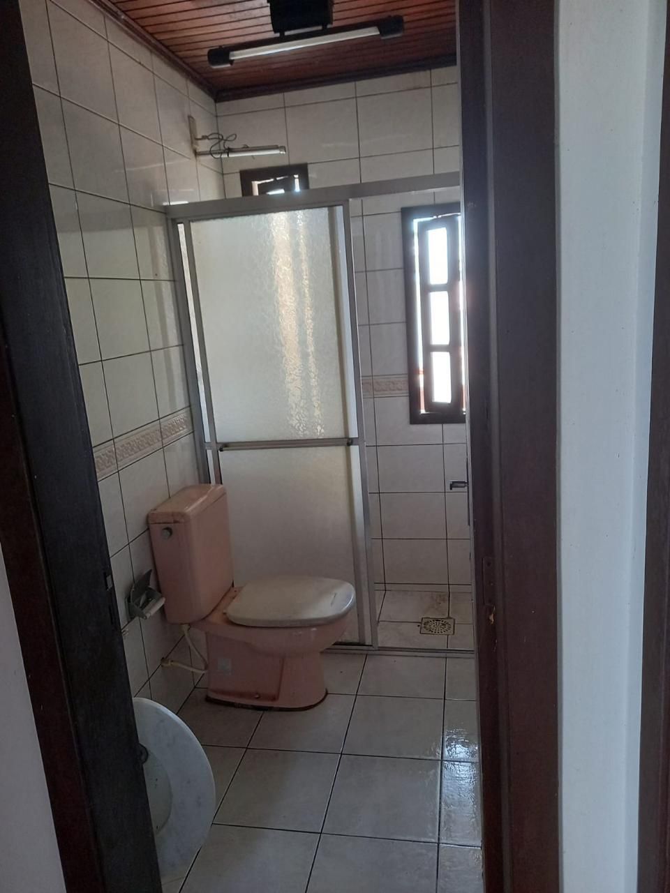 Casa, 4 quartos, 149 m² - Foto 5