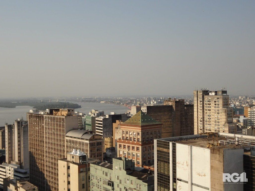 Apartamento, 3 quartos, 97 m² - Foto 12