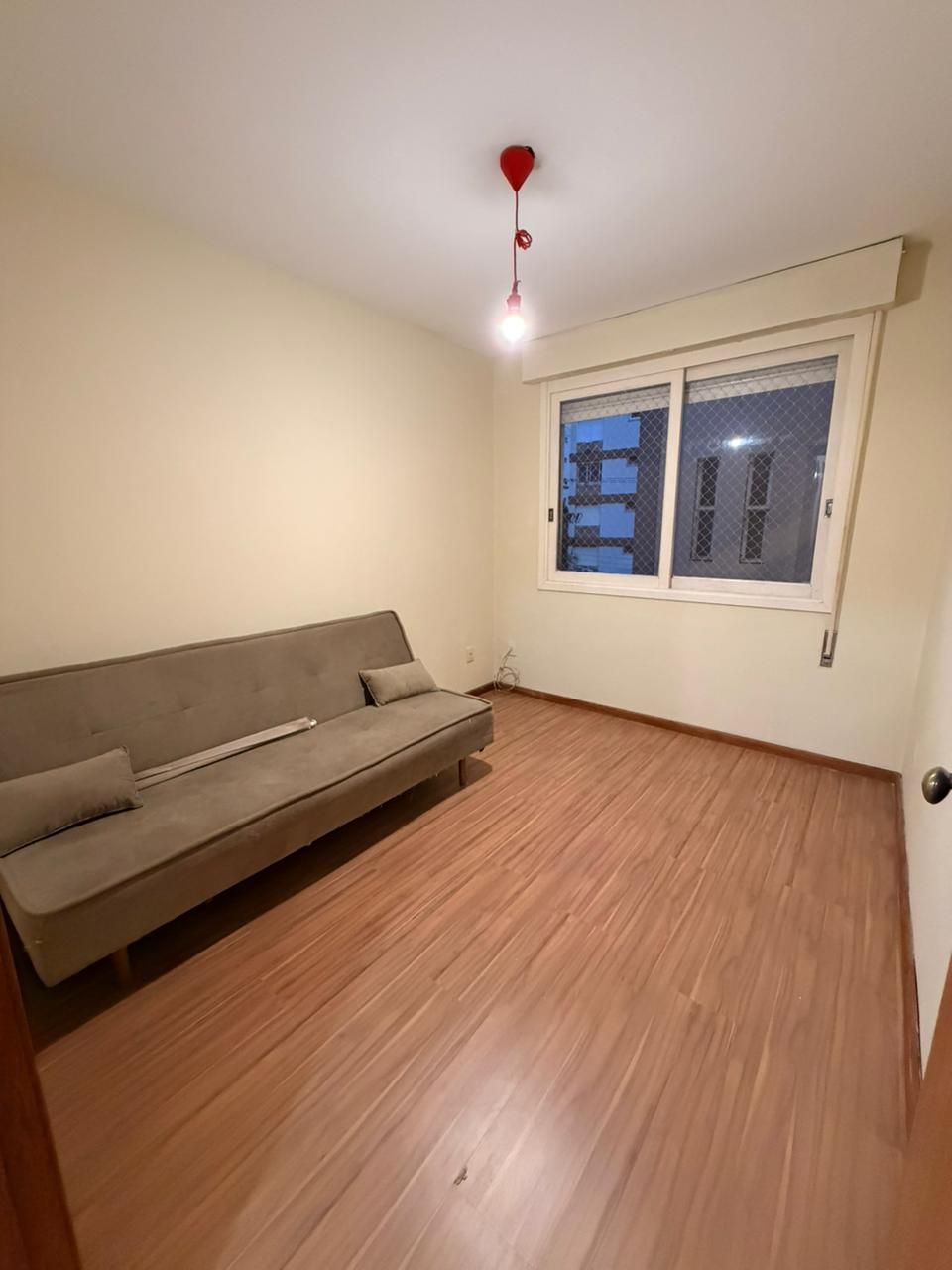 Apartamento, 2 quartos, 56 m² - Foto 11