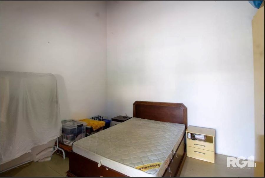 Casa, 3 quartos, 227 m² - Foto 9