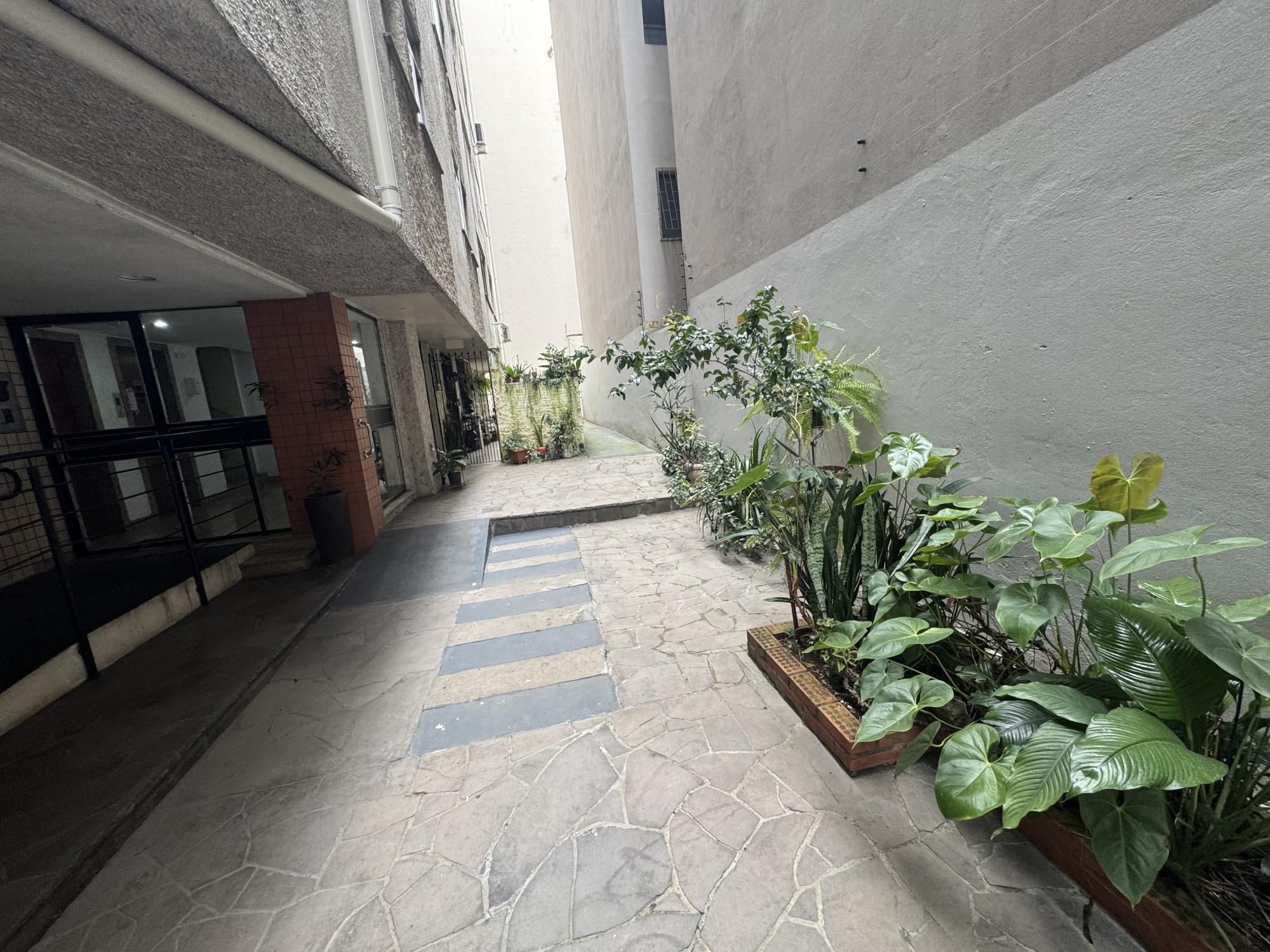 Apartamento, 2 quartos, à venda, 76 m², Cidade Baixa - Porto Alegre — foto 4