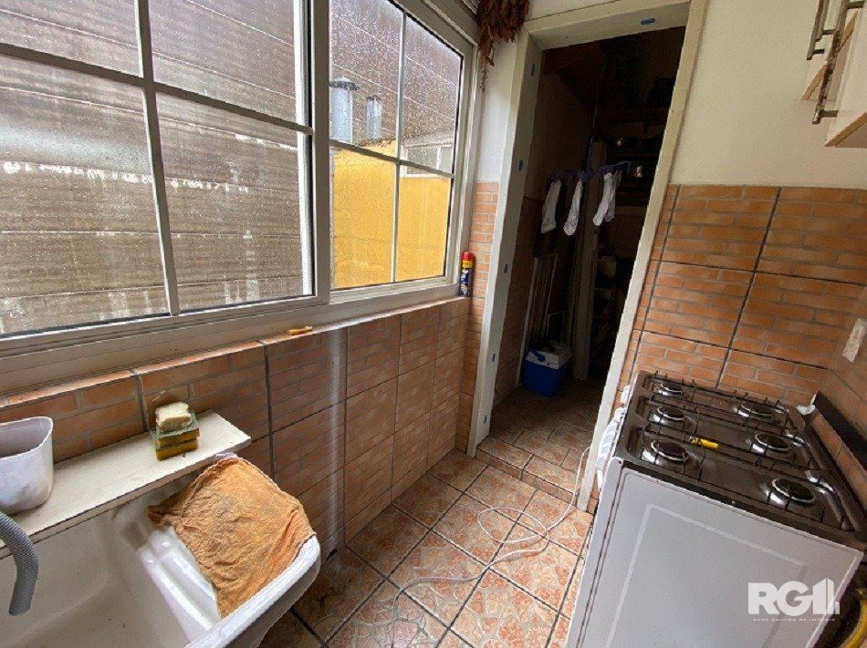 Apartamento, 3 quartos, 86 m² - Foto 16