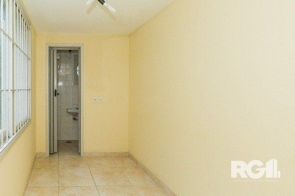 Apartamento, 3 quartos, 104 m² - Foto 28