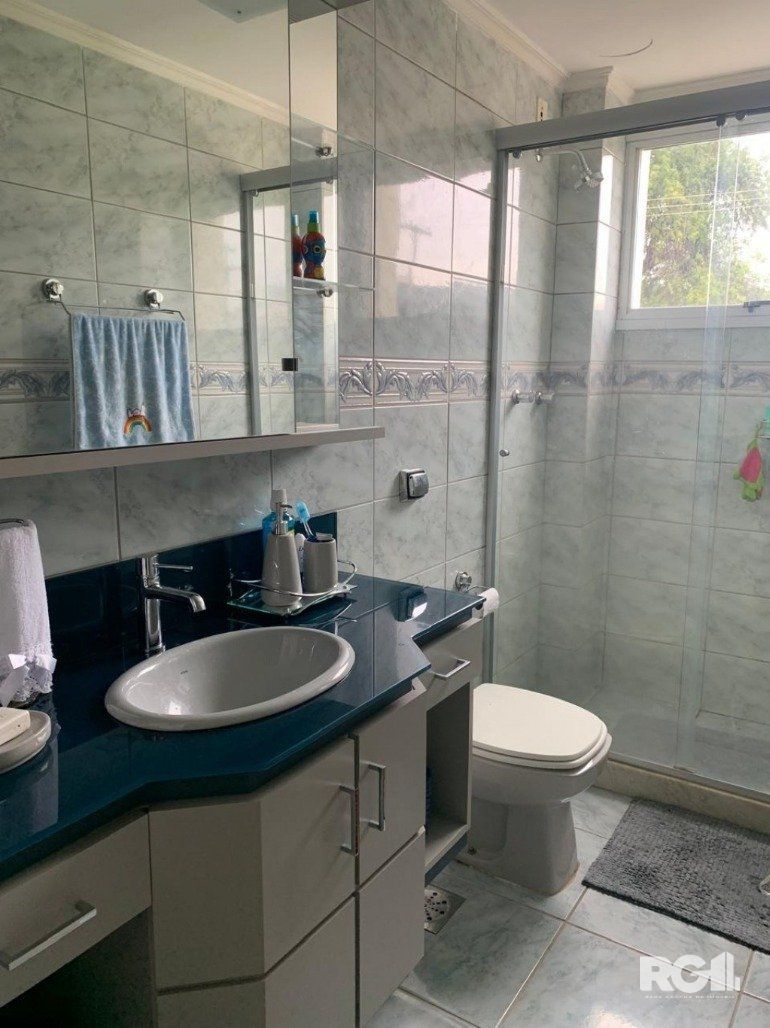 Apartamento à venda com 3 quartos, 98m² - Foto 10