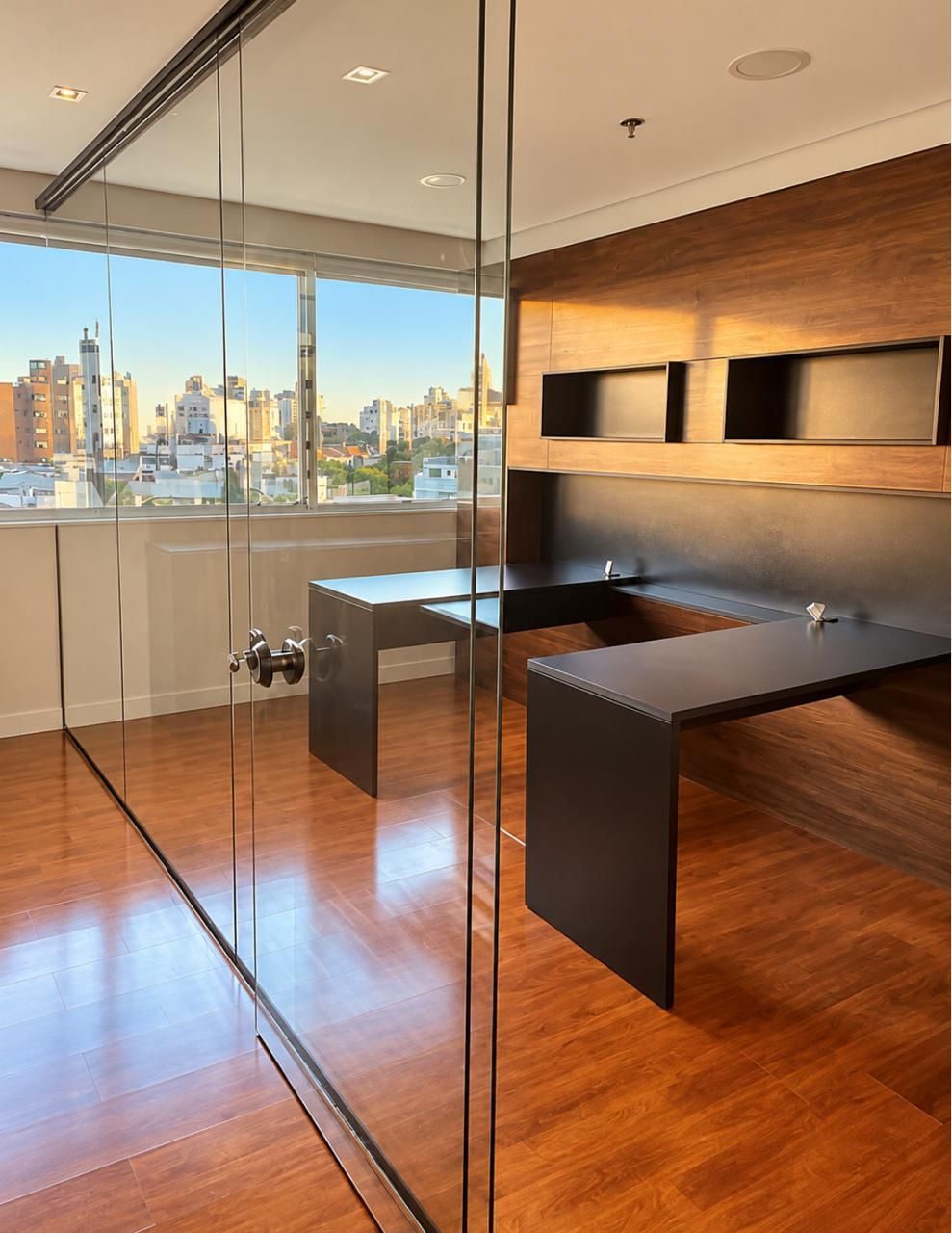 Sala Moveis