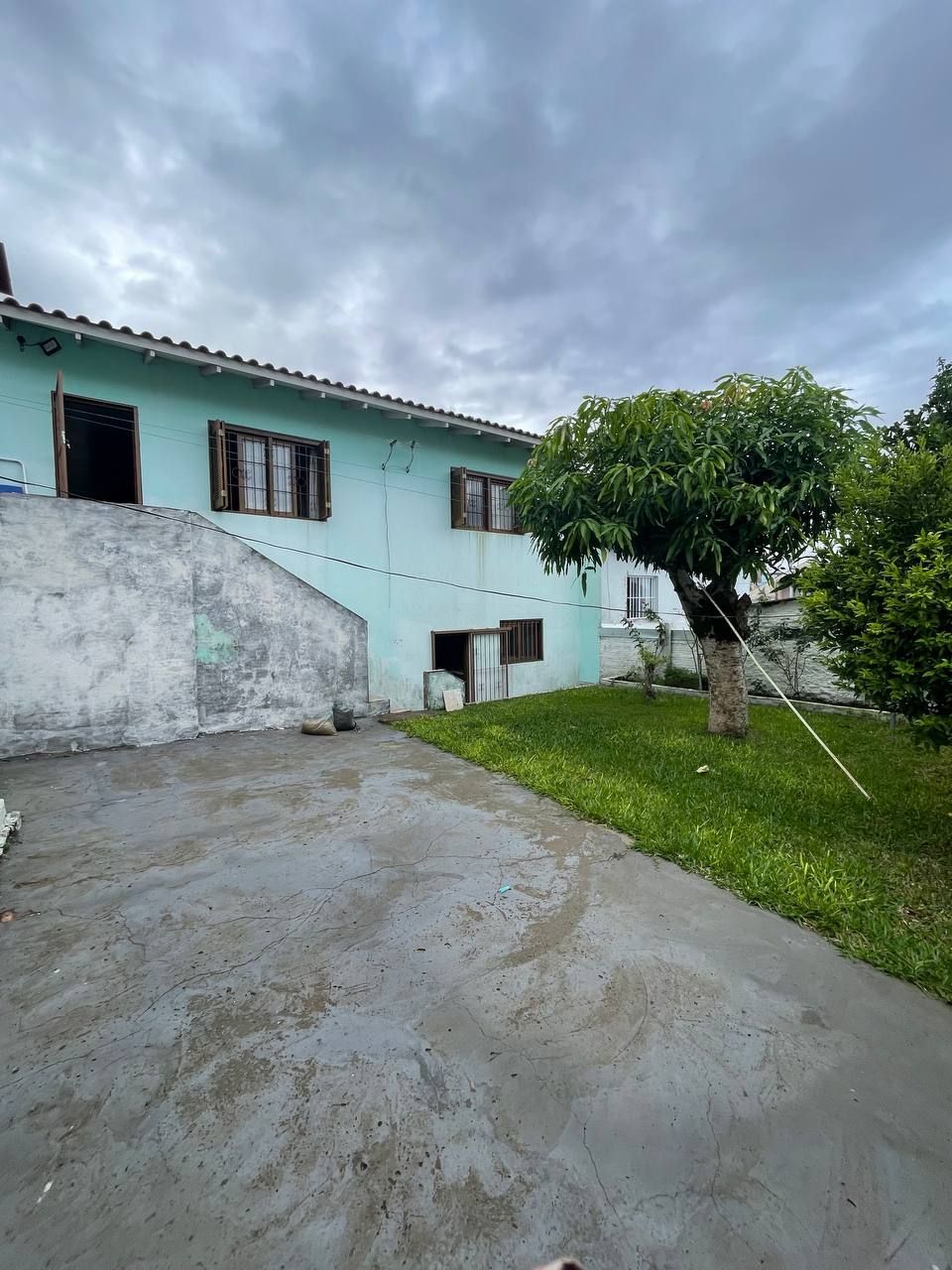 Casa à venda com 2 quartos, 139m² - Foto 20