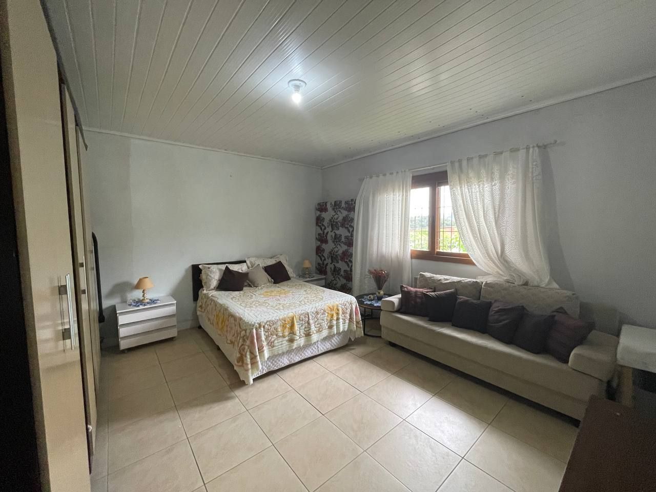 Casa à venda com 2 quartos, 139m² - Foto 13
