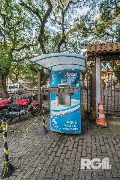 Apartamento, 2 quartos, 48 m² - Foto 15