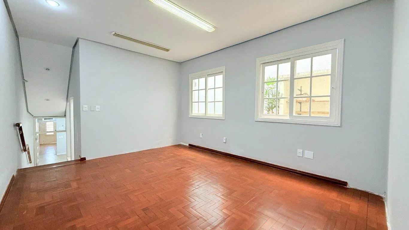 Prédio Inteiro, 230 m² - Foto 11
