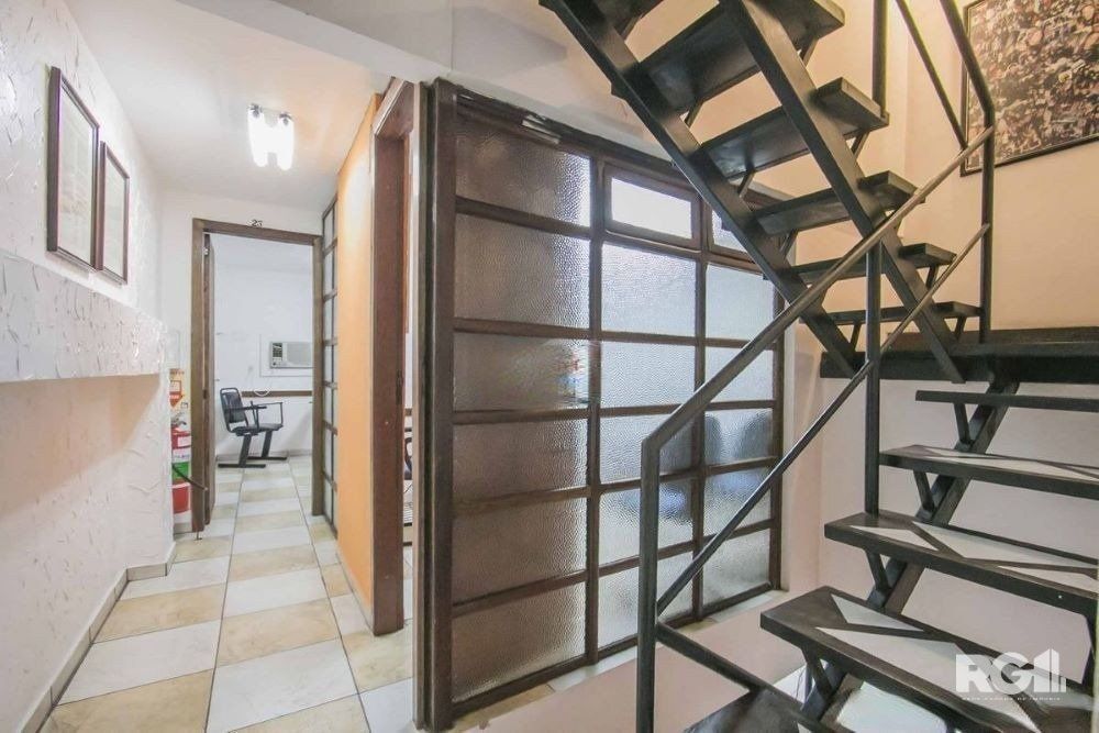 Casa, 4 quartos, 200 m² - Foto 15