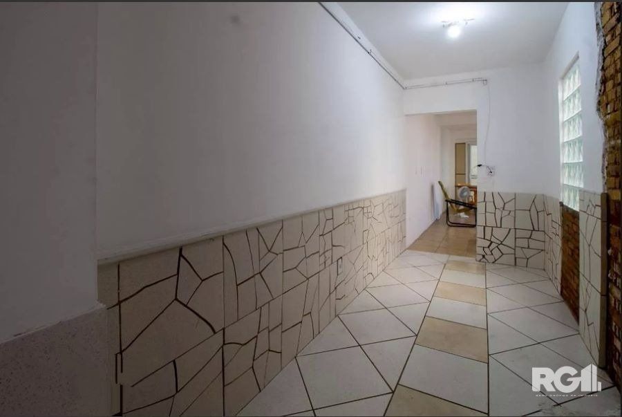 Casa, 3 quartos, 227 m² - Foto 16