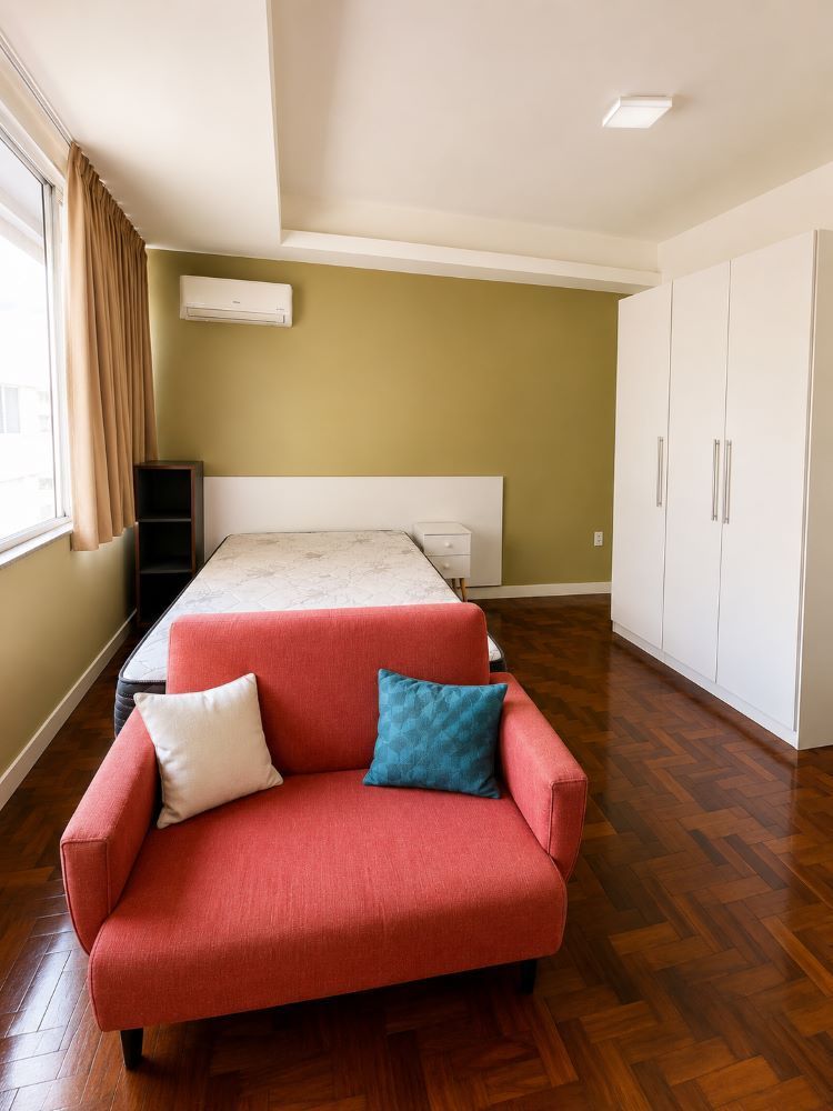 quarto-com-sala-de-estar