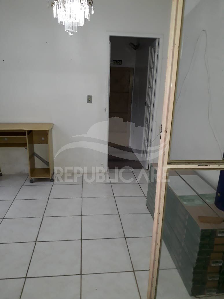 Casa, 3 quartos, 250 m² - Foto 22