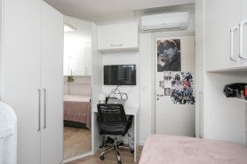 Apartamento, 2 quartos, 70 m² - Foto 17