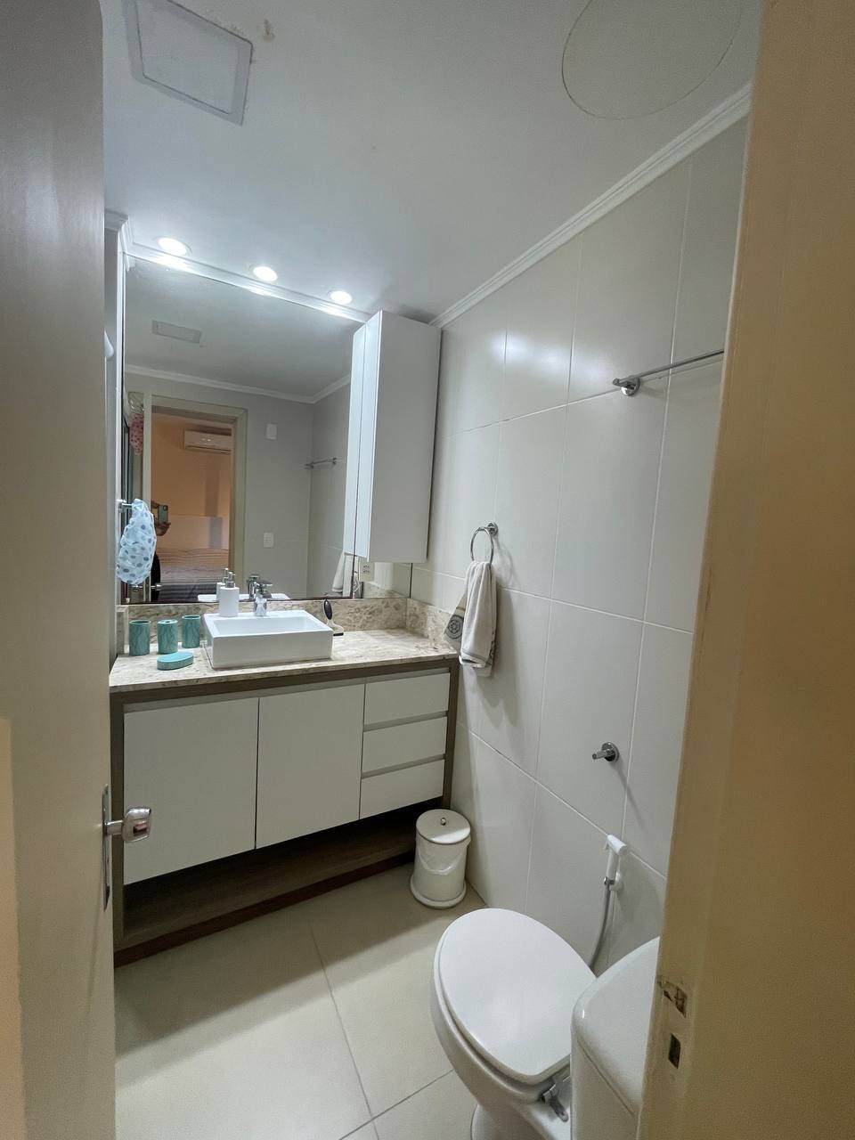 Apartamento à venda com 3 quartos, 84m² - Foto 17