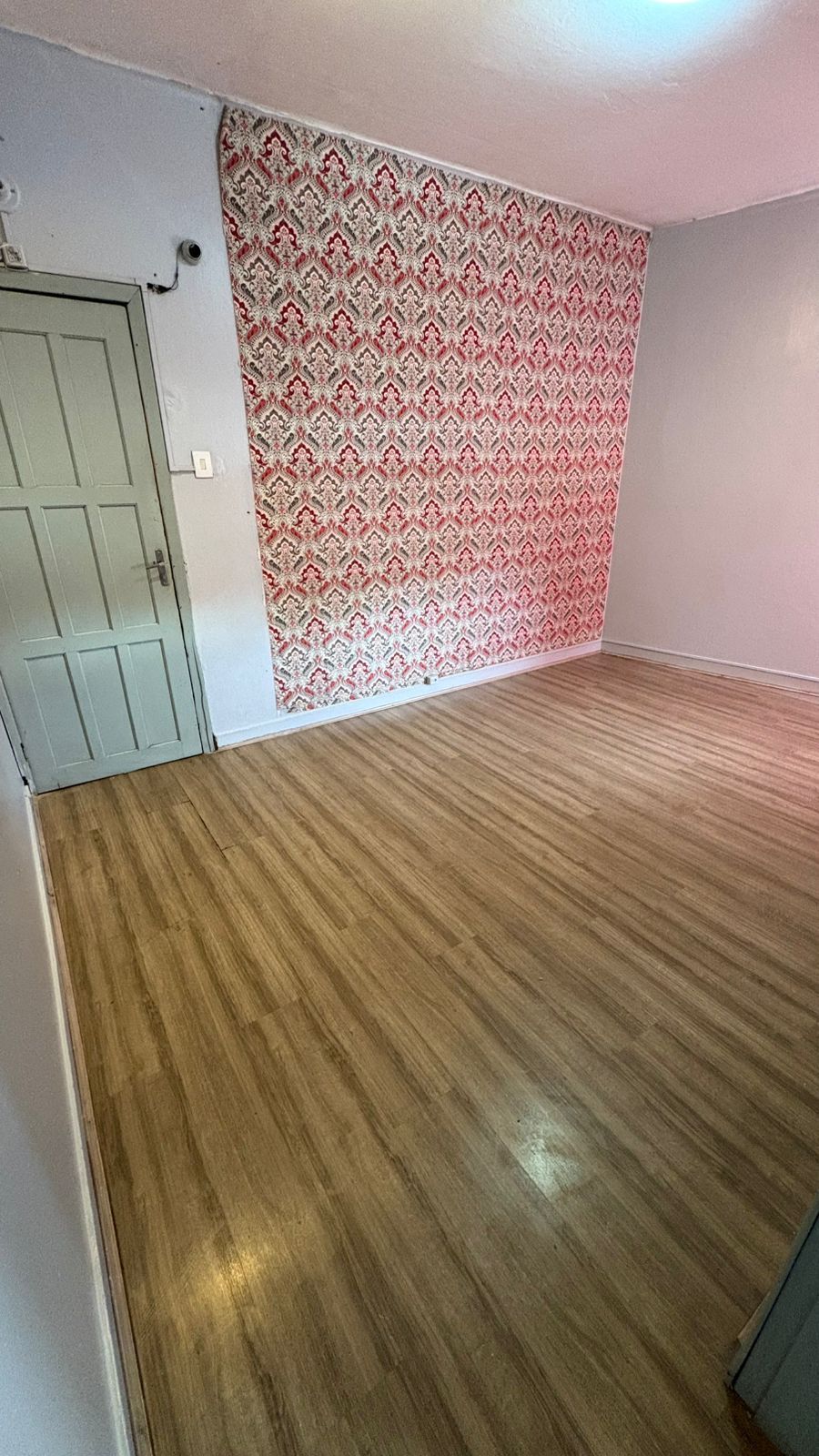 PISO-LAMINADO