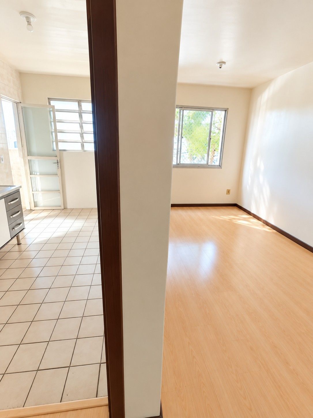 apartamento-ambiente