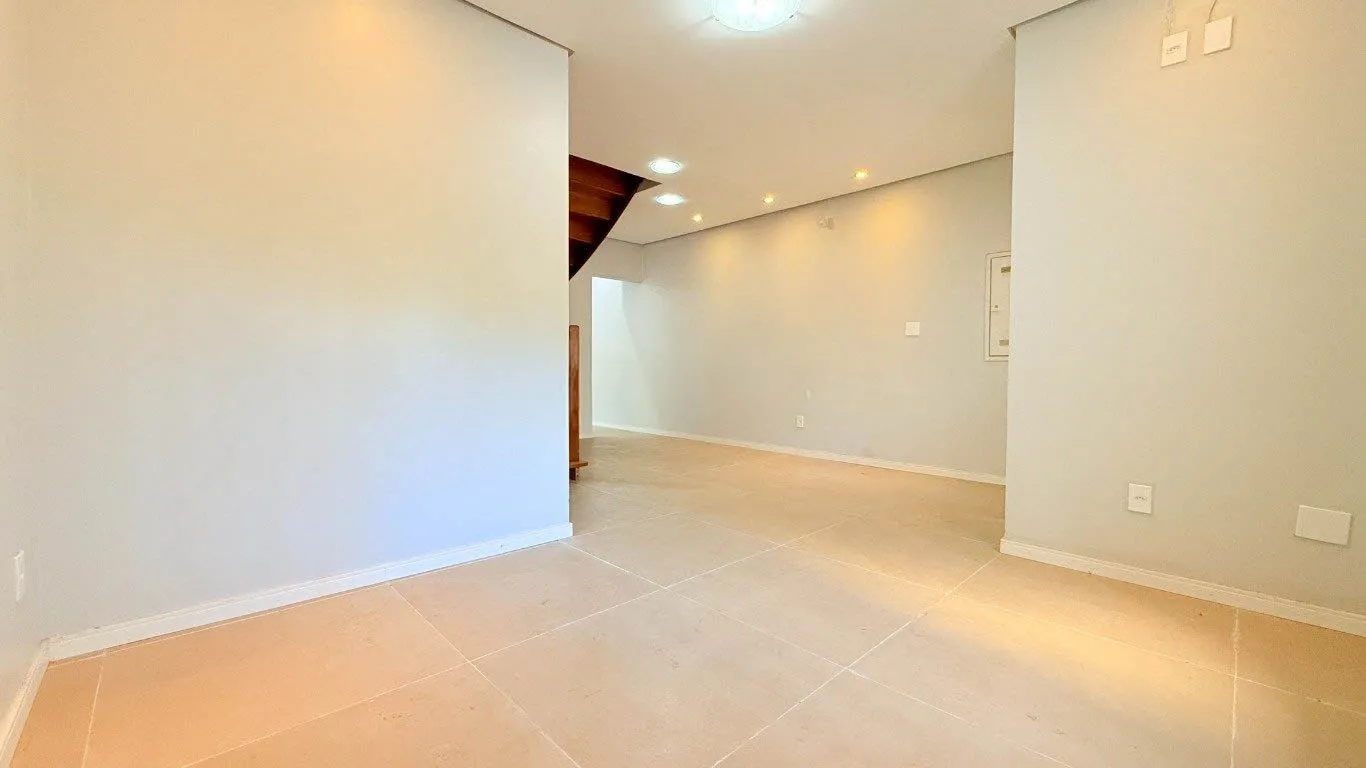 Prédio Inteiro, 230 m² - Foto 6