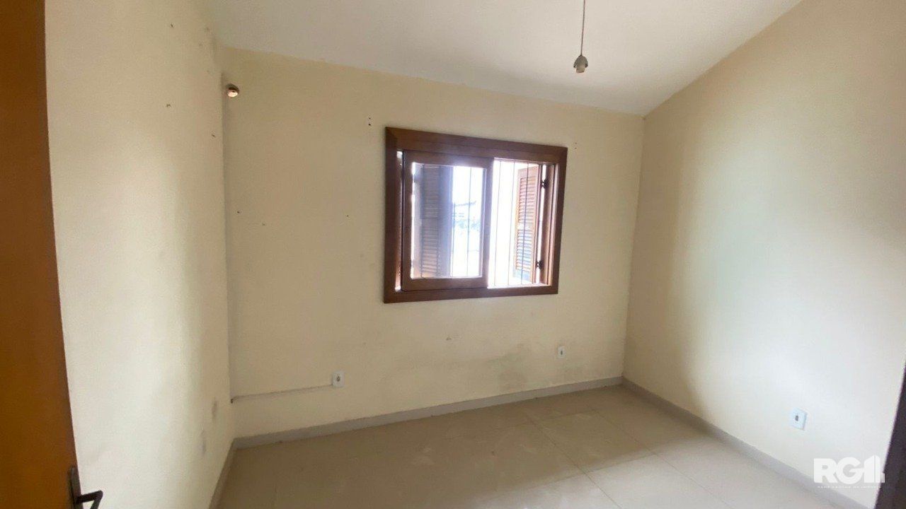 Casa à venda com 3 quartos, 160m² - Foto 9