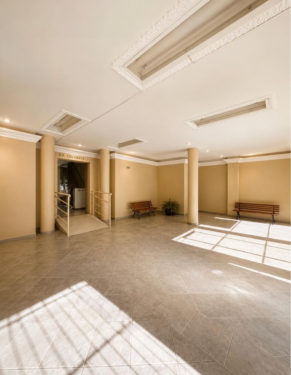 Apartamento, 2 quartos, 61 m² - Foto 13