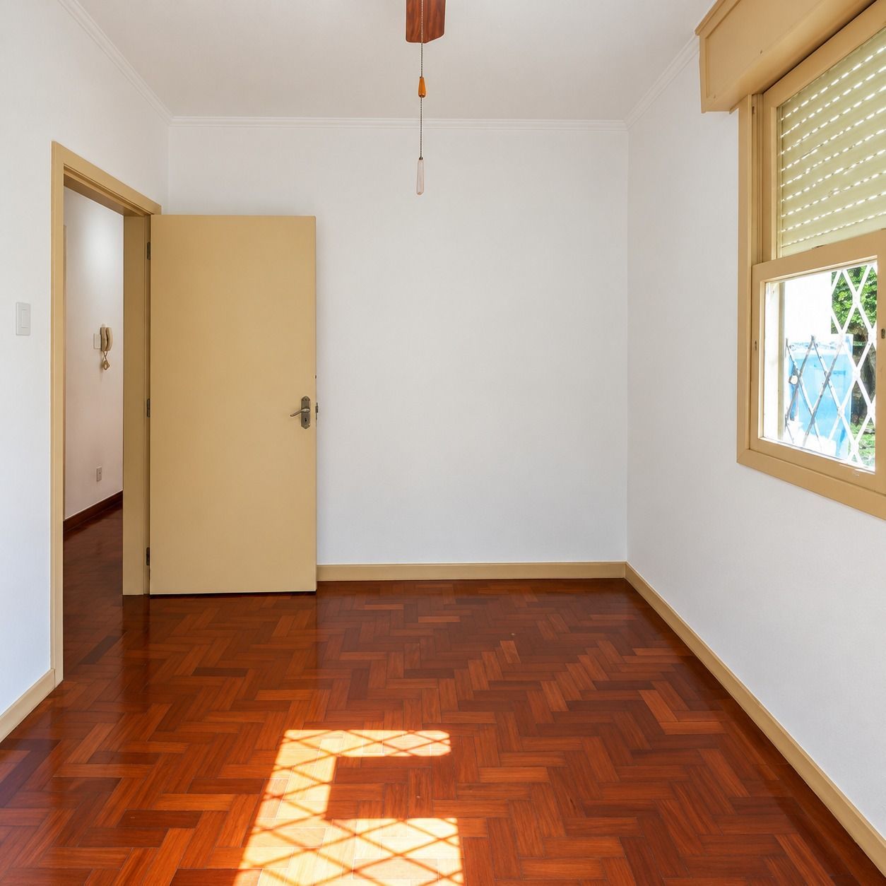 DORMITÓRIO