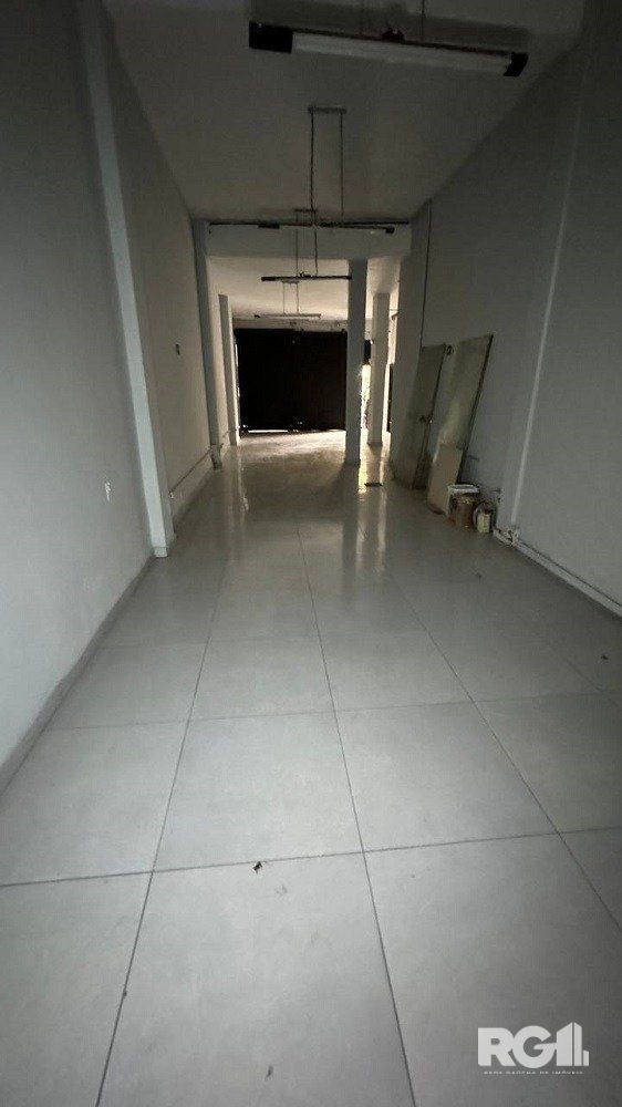 Loja-Salão, 135 m² - Foto 15