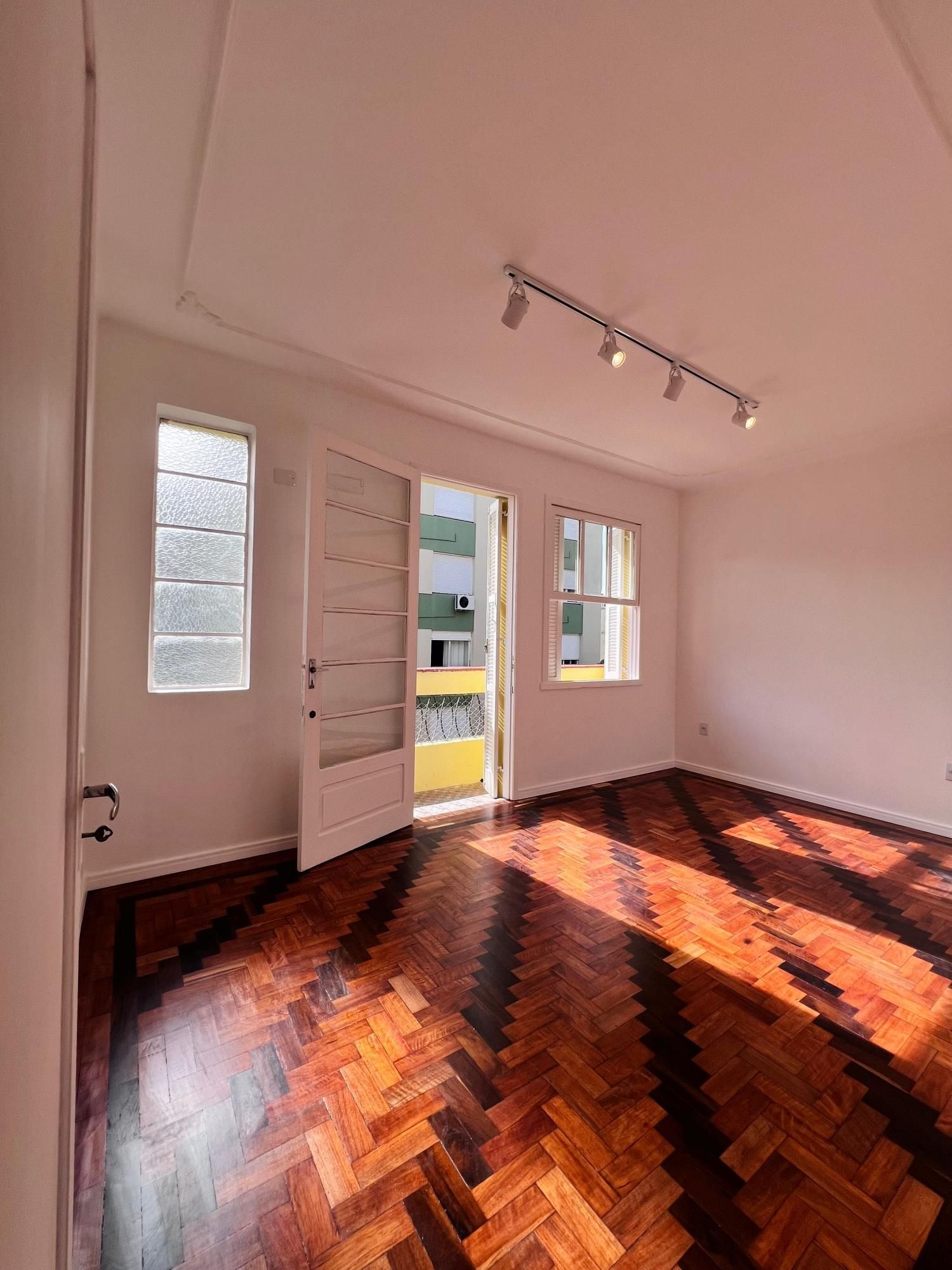 Apartamento, 2 quartos, 60 m² - Foto 13