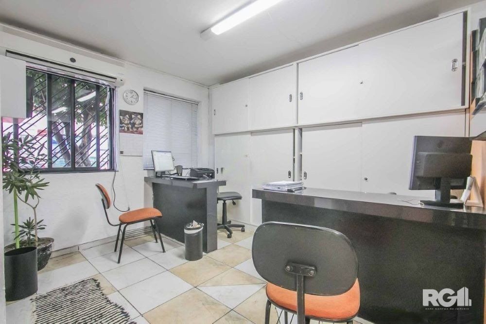 Casa, 4 quartos, 200 m² - Foto 16