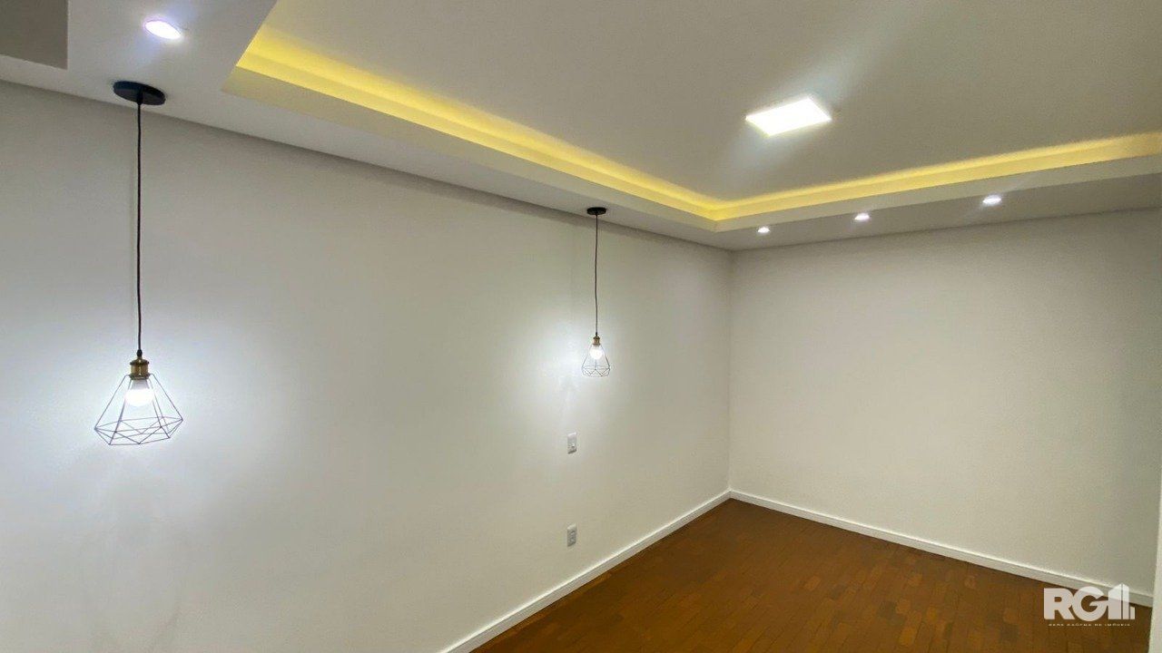 Apartamento, 2 quartos, à venda, 62 m², Menino Deus - Porto Alegre — foto 3