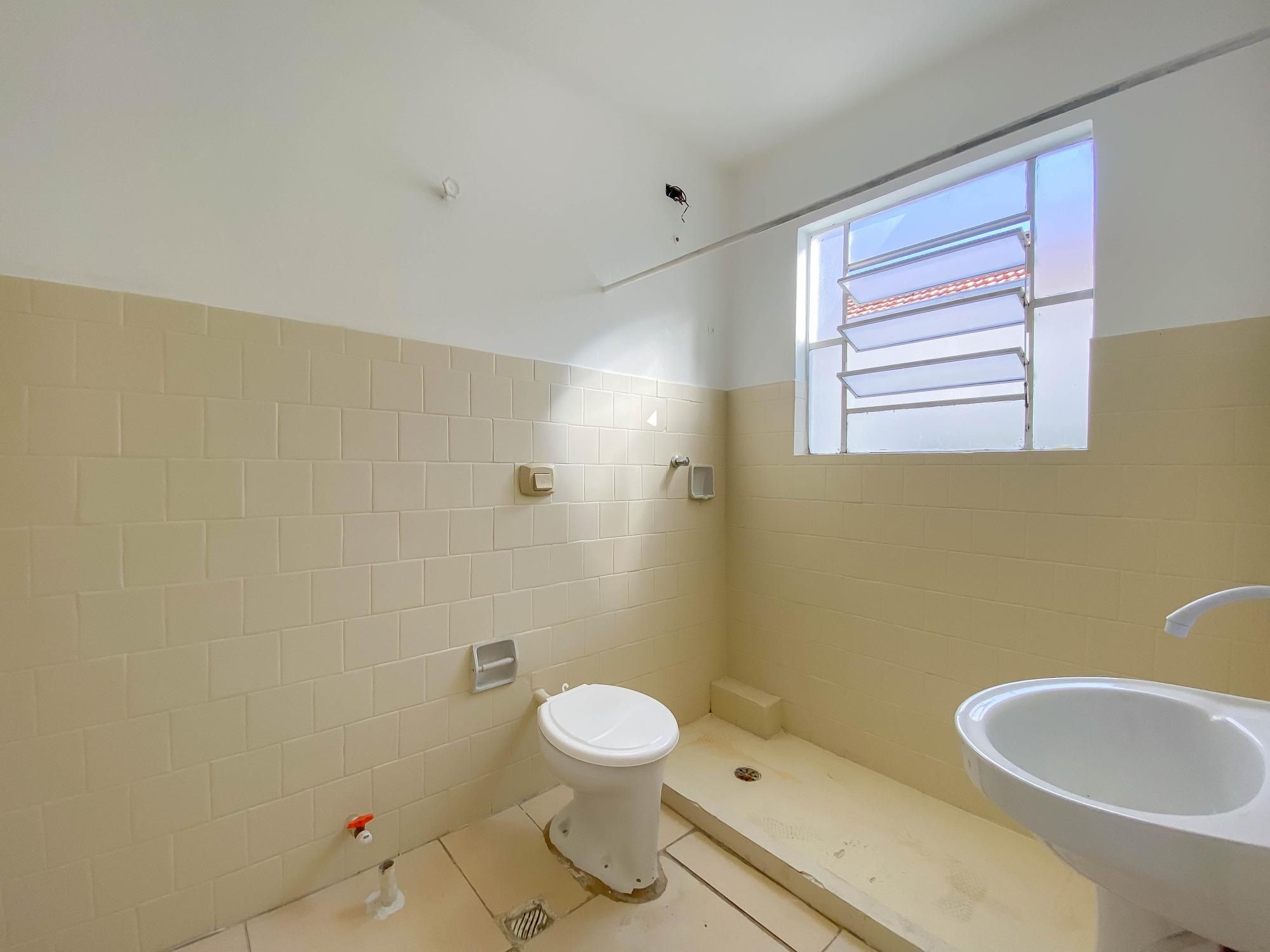 Apartamento à venda com 2 quartos, 56m² - Foto 12