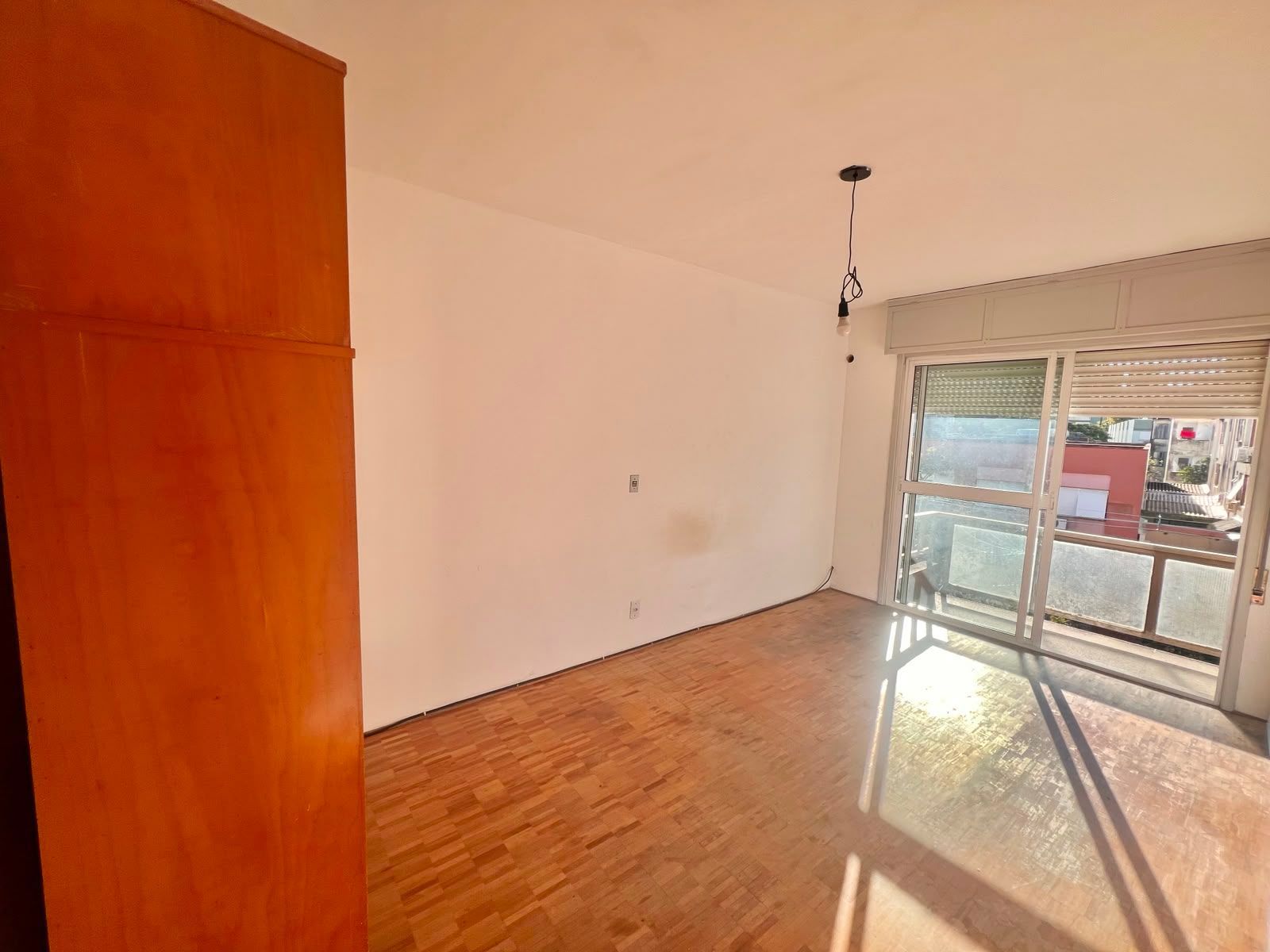Apartamento à venda com 75m², 2 quartos no bairro Cidade Baixa em Porto Alegre