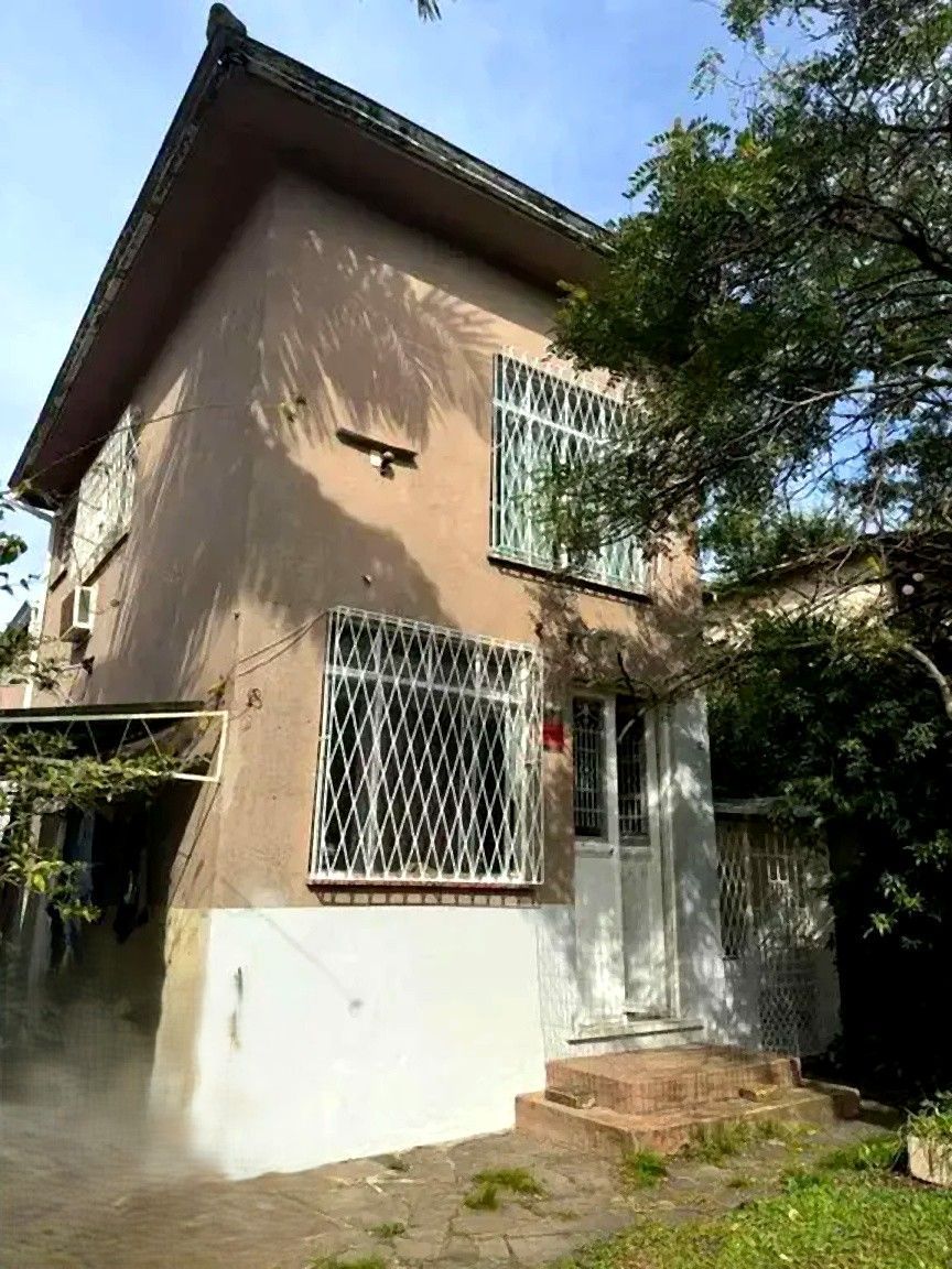 Casa, 2 quartos, 284 m² - Foto 9