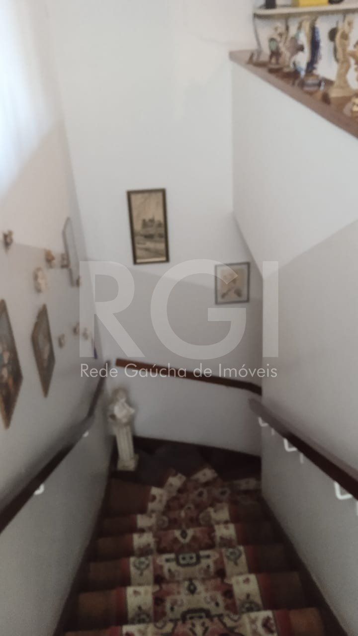 Casa, 3 quartos, 149 m² - Foto 11