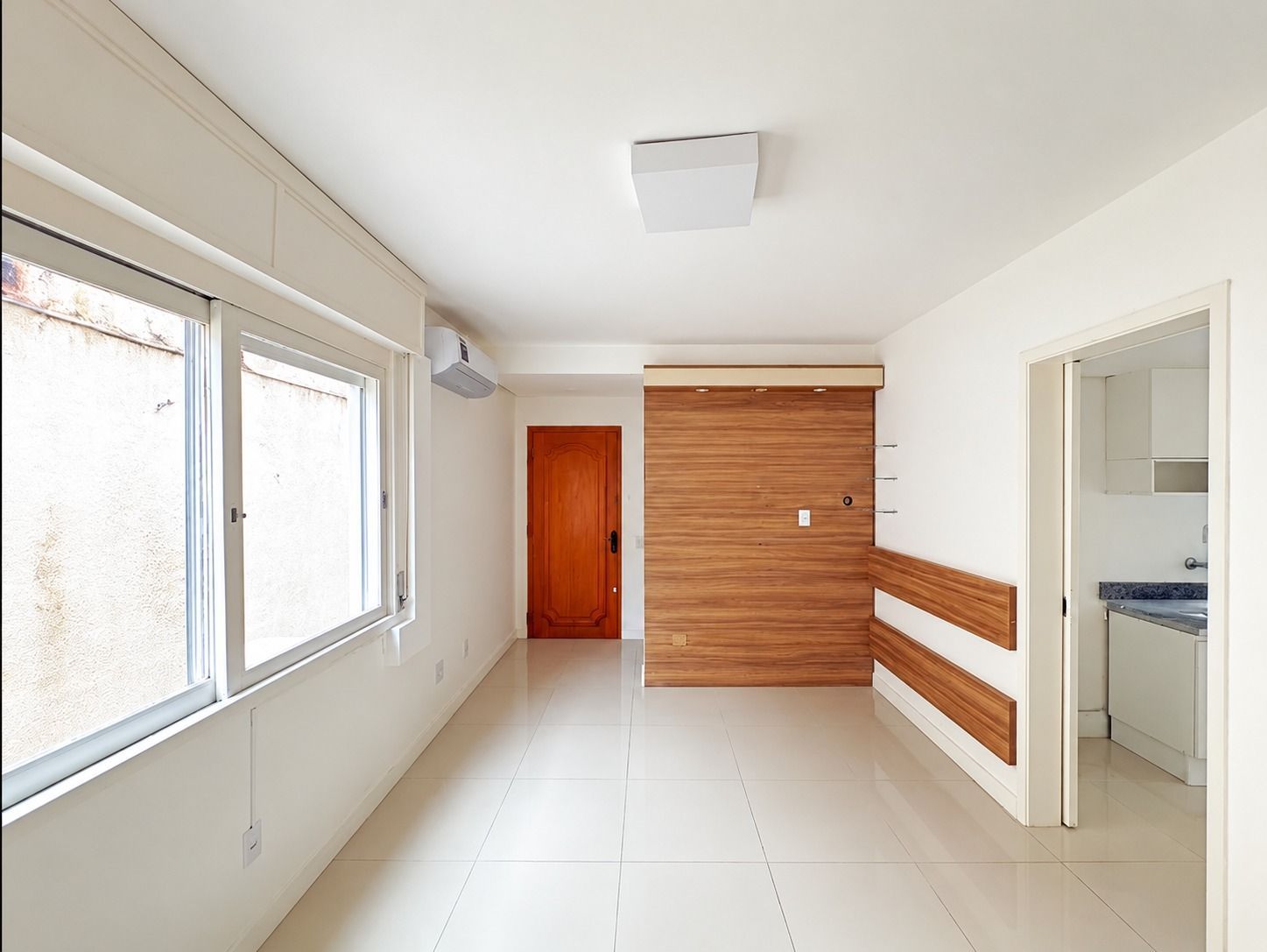 apartamento-living