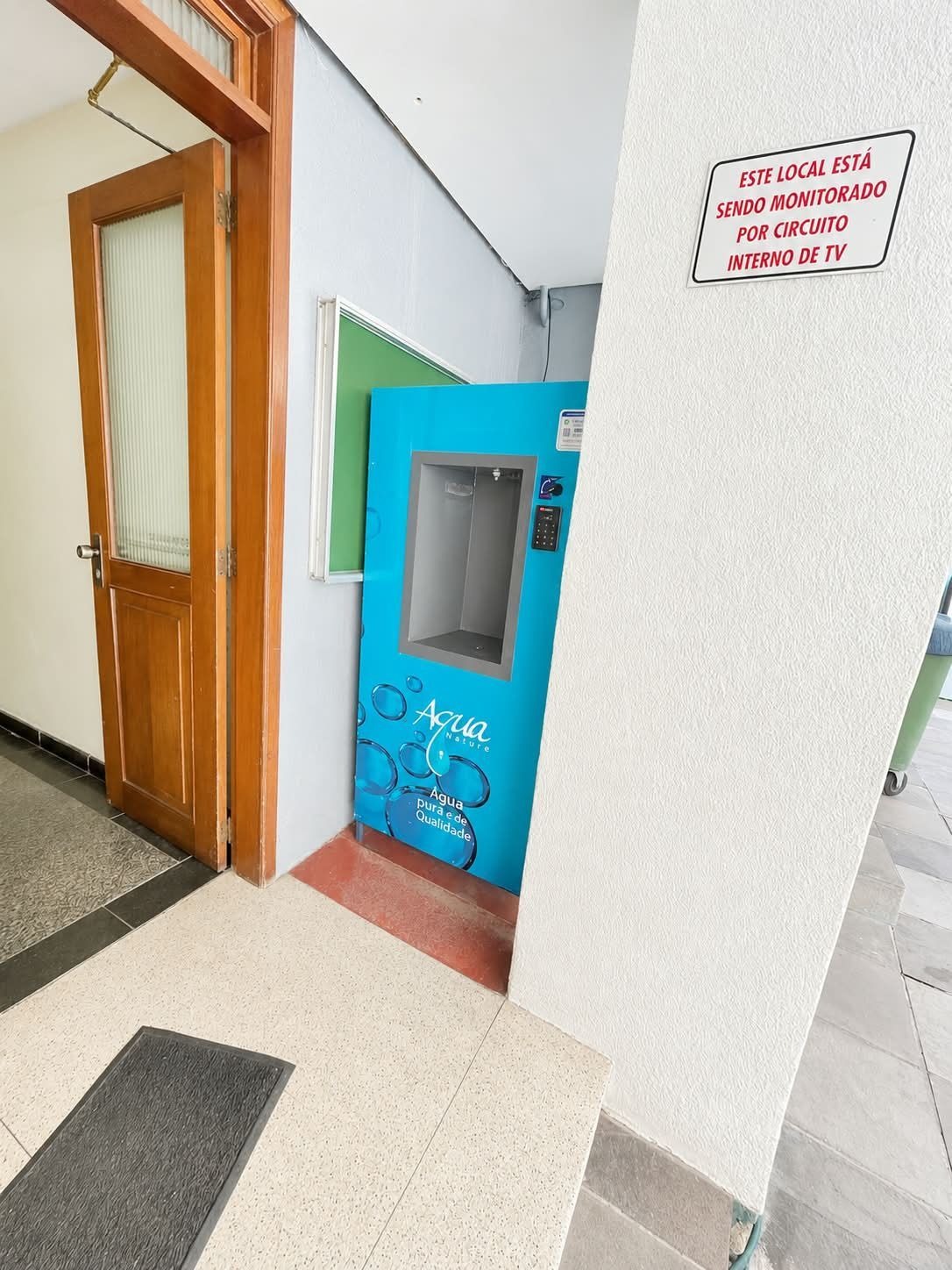apartamento-entrada