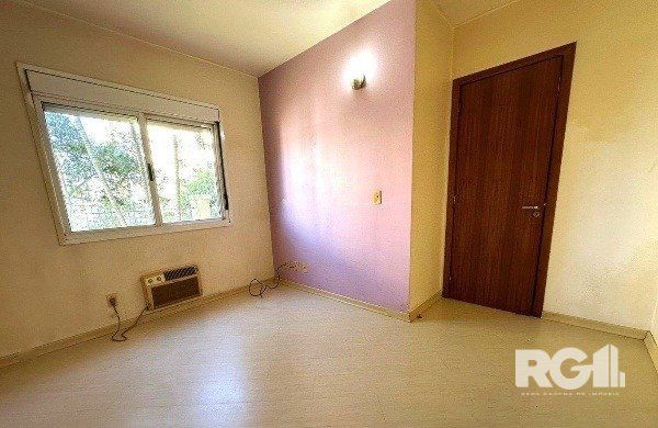 Apartamento à venda com 2 quartos, 56m² - Foto 13