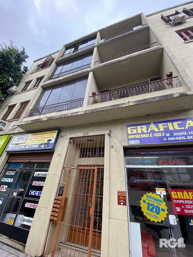 Apartamento, 3 quartos, 86 m² - Foto 22