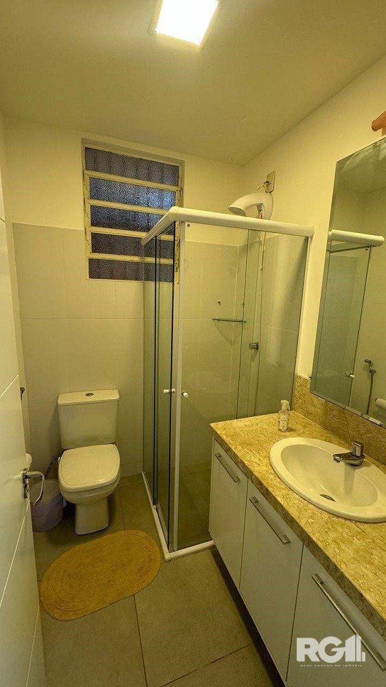 Kitnet-Studio, 22 m² - Foto 5