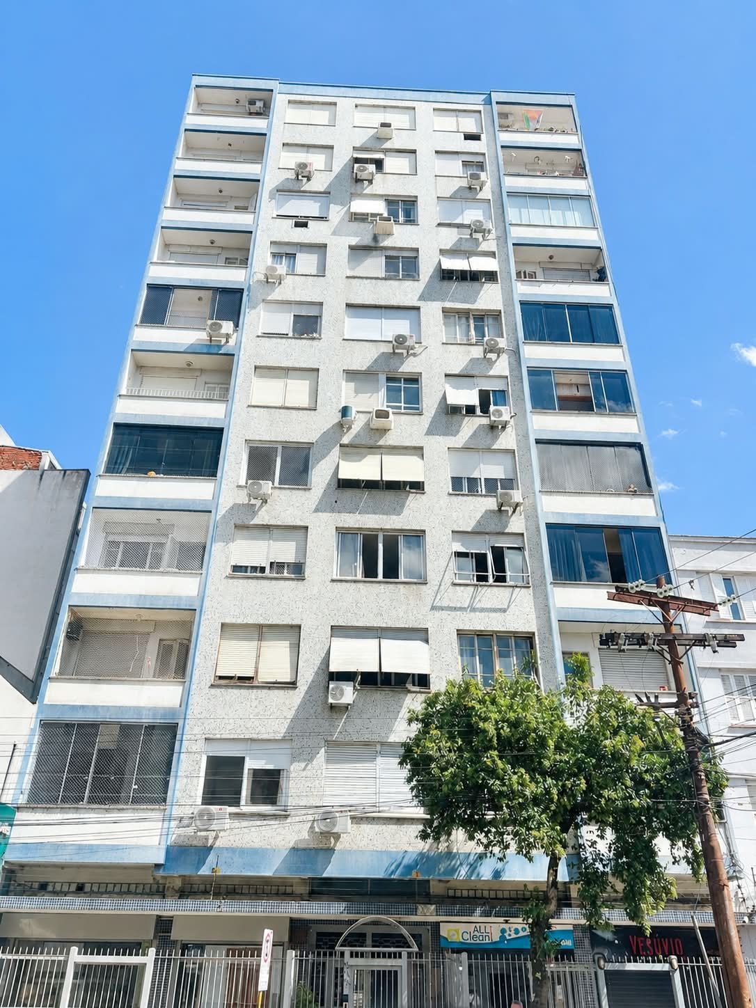 apartamento-fachada
