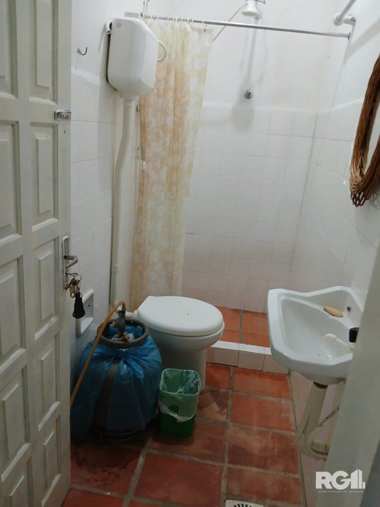 Casa à venda com 3 quartos, 121m² - Foto 5