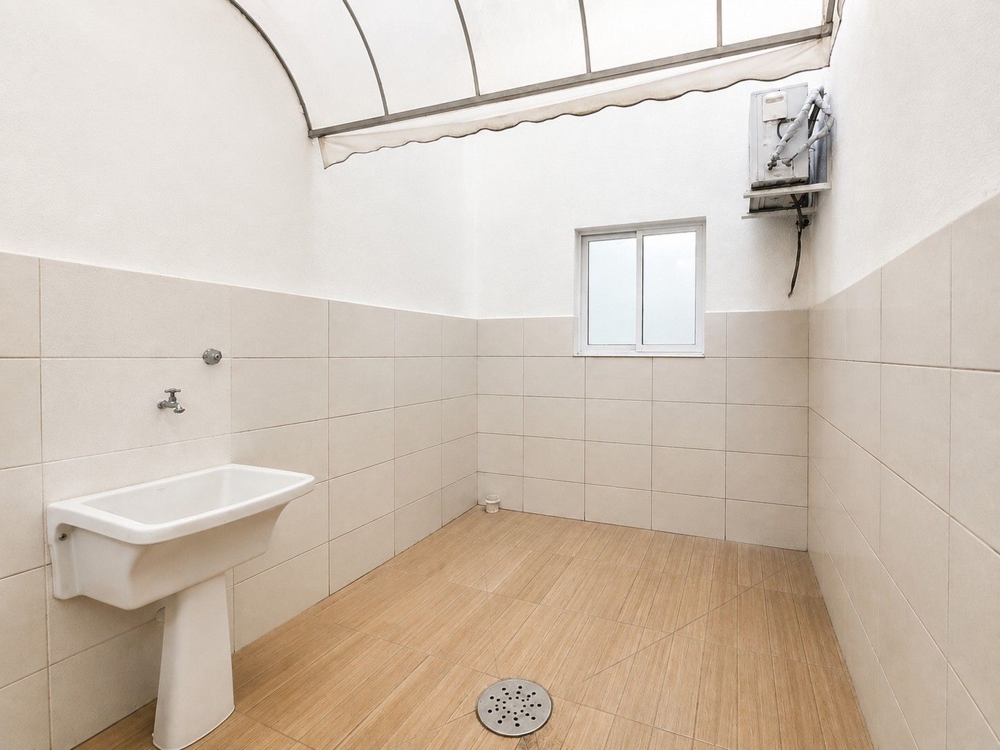 Depósito-Galpão, 54 m² - Foto 10