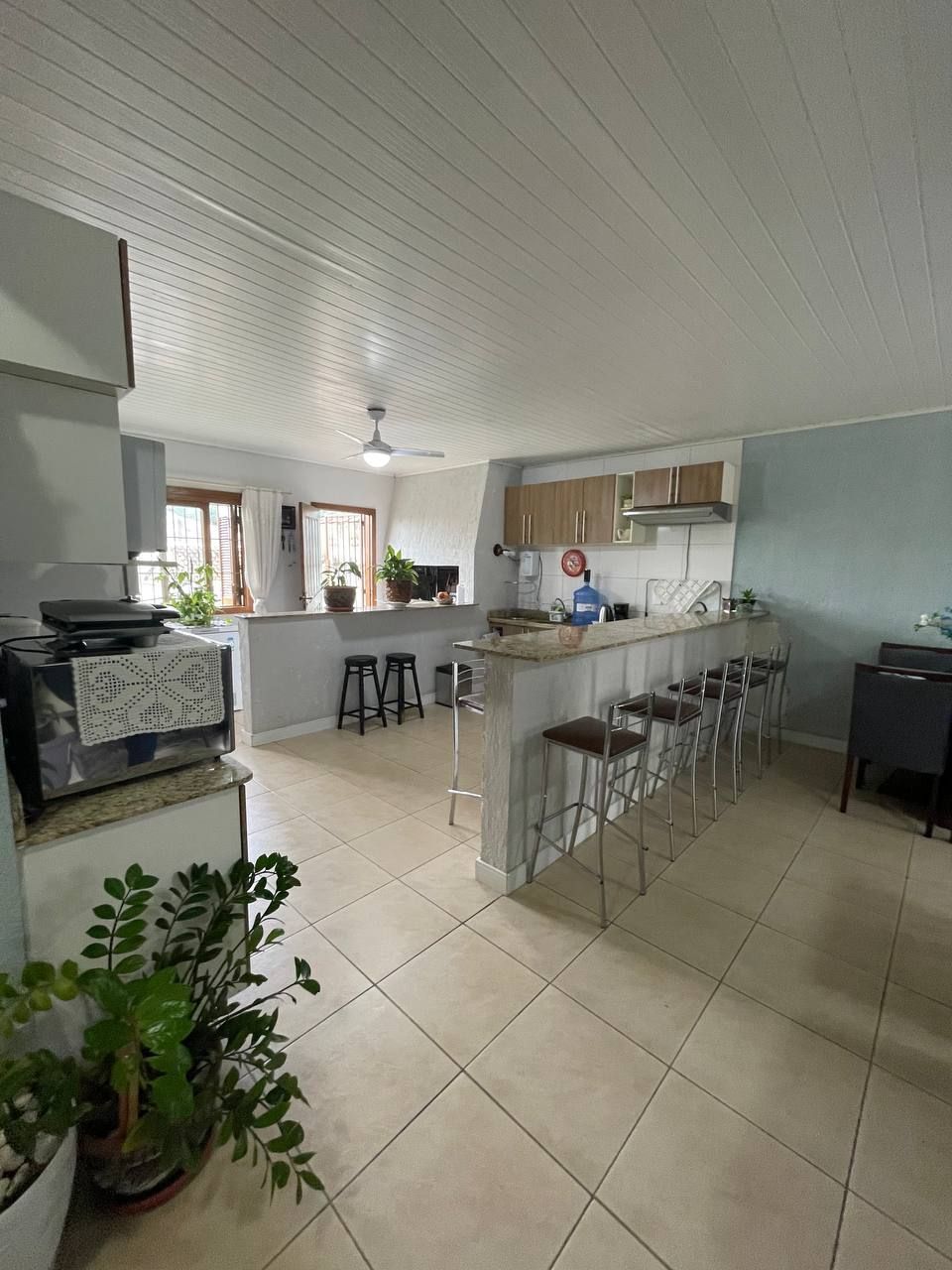 Casa à venda com 2 quartos, 139m² - Foto 8