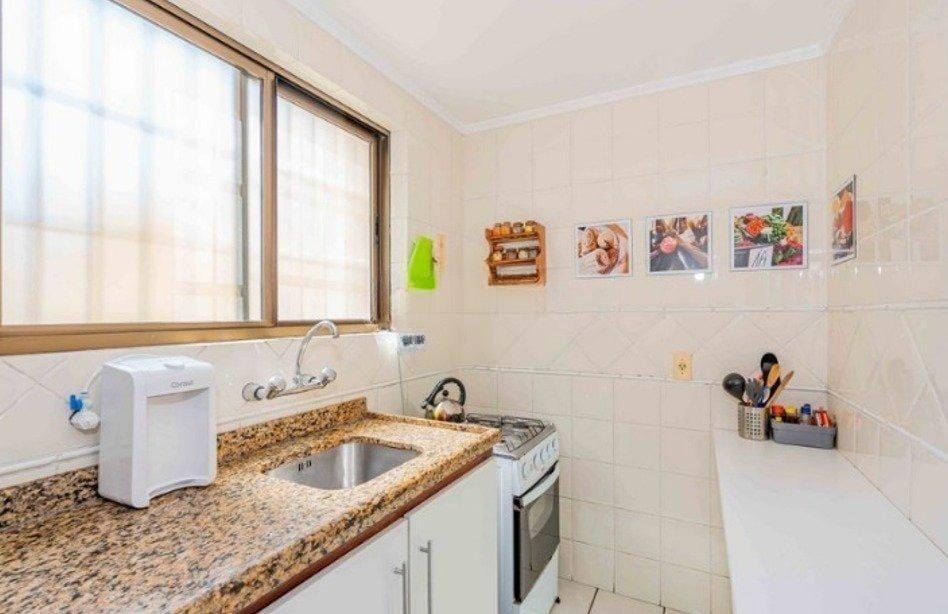 Apartamento-03-Dormitorios-Santana