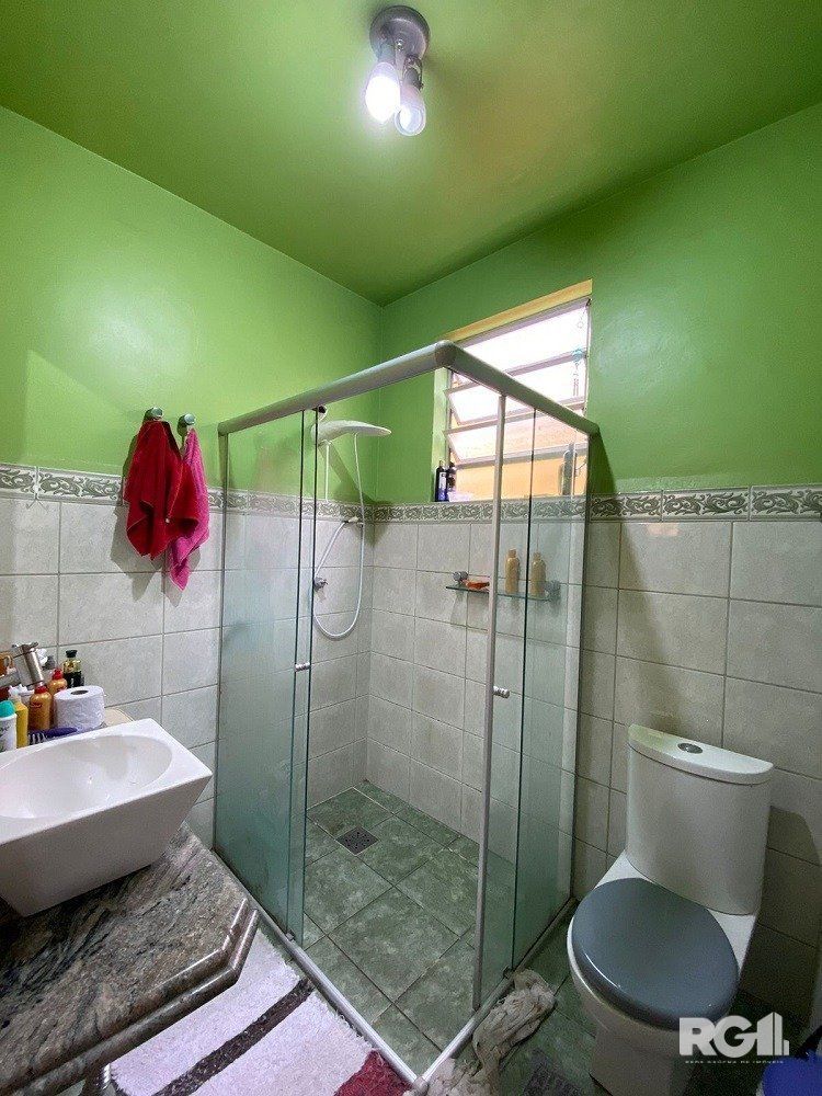 Apartamento, 3 quartos, 86 m² - Foto 13