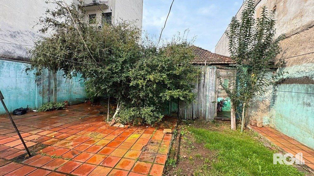 Terreno, 301 m² - Foto 18