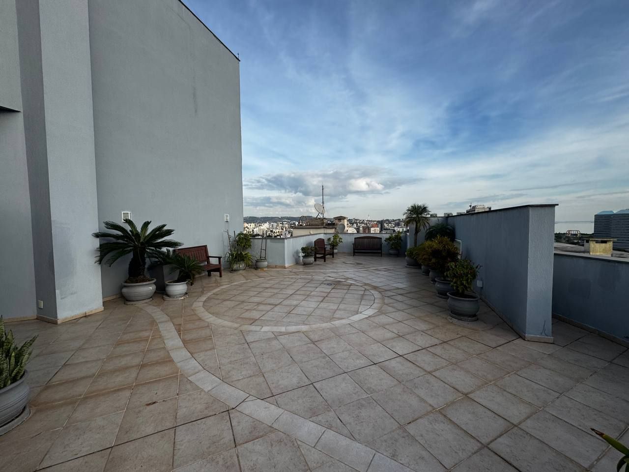 Apartamento, 3 quartos, 87 m² - Foto 23